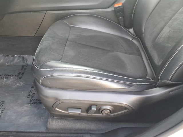 2023 Jeep Grand Cherokee L Altitude X