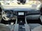 2024 Jeep Wagoneer Series III