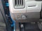 2022 Chevrolet Colorado 2WD Work Truck