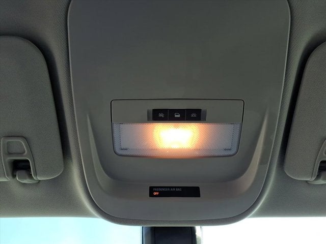 2022 Chevrolet Colorado 2WD Work Truck