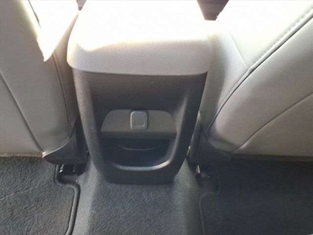 2022 Chevrolet Colorado 2WD Work Truck