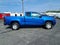 2022 Chevrolet Colorado 2WD Work Truck