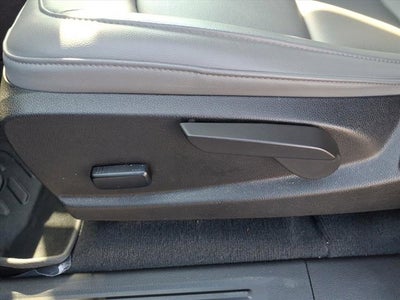 2022 Chevrolet Colorado 2WD Work Truck