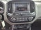 2020 Chevrolet Colorado 2WD Work Truck