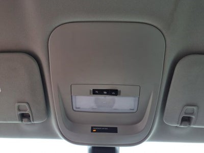 2020 Chevrolet Colorado 2WD Work Truck