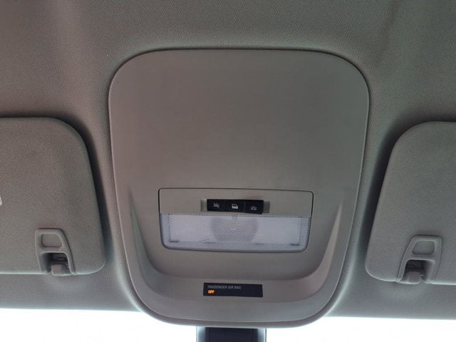 2020 Chevrolet Colorado 2WD Work Truck