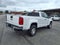2020 Chevrolet Colorado 2WD Work Truck