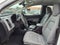 2020 Chevrolet Colorado 2WD Work Truck