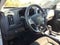 2022 Chevrolet Colorado 2WD LT