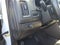 2022 Chevrolet Colorado 2WD LT