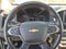 2022 Chevrolet Colorado 2WD LT