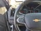 2022 Chevrolet Colorado 2WD LT