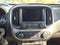 2022 Chevrolet Colorado 2WD LT