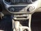 2022 Chevrolet Colorado 2WD LT