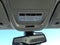 2022 Chevrolet Colorado 2WD LT