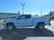 2022 Chevrolet Colorado 2WD LT