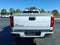 2022 Chevrolet Colorado 2WD LT