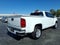 2022 Chevrolet Colorado 2WD LT