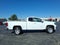 2022 Chevrolet Colorado 2WD LT