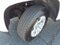 2022 Chevrolet Colorado 2WD LT