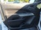 2022 Chevrolet Colorado 2WD LT