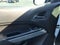 2022 Chevrolet Colorado 2WD LT