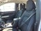 2022 Chevrolet Colorado 2WD LT