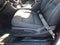2022 Chevrolet Colorado 2WD LT