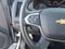 2022 Chevrolet Colorado 4WD LT