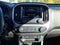 2022 Chevrolet Colorado 4WD LT