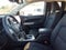 2022 Chevrolet Colorado 4WD LT