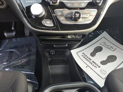 2023 Chrysler Pacifica Touring