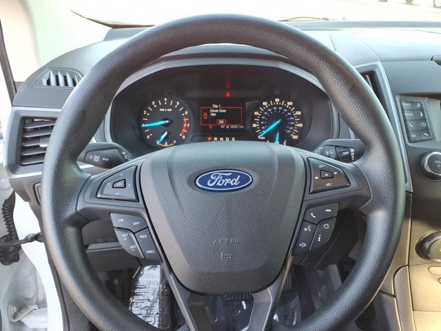 2019 Ford Edge SE