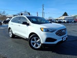 2019 Ford Edge SE