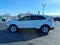 2019 Ford Edge SE