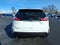 2019 Ford Edge SE