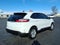 2019 Ford Edge SE