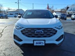 2019 Ford Edge SE
