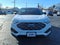 2019 Ford Edge SE