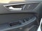 2019 Ford Edge SE