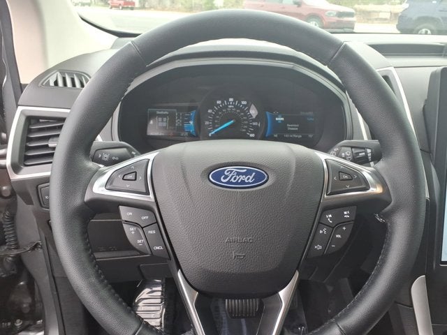 2023 Ford Edge SEL AWD