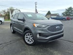 2023 Ford Edge SEL AWD