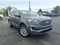2023 Ford Edge SEL AWD