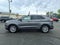 2023 Ford Edge SEL AWD