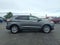 2023 Ford Edge SEL AWD
