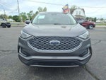 2023 Ford Edge SEL AWD