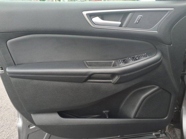 2023 Ford Edge SEL AWD