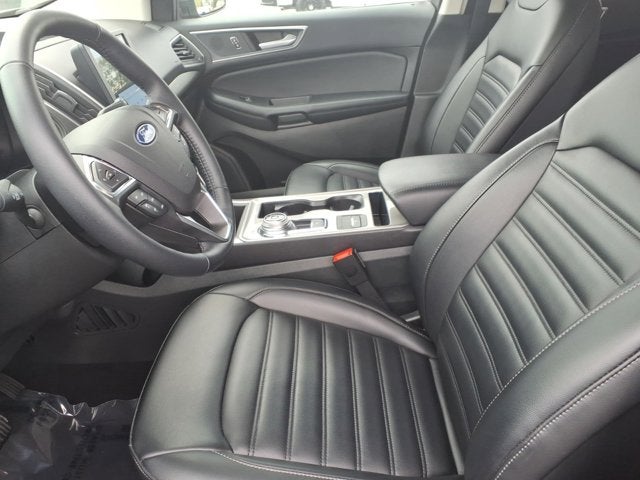 2023 Ford Edge SEL AWD