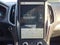 2022 Ford Edge SEL AWD 2.0L