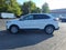 2022 Ford Edge SEL AWD 2.0L